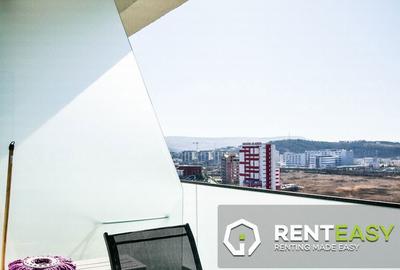 Garsonieră în Nicolina - 3