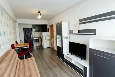 Apartament 2 camere, Doamna Stanca - 2