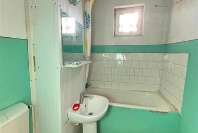 Apartament 2 Camere Tatarasi - 3