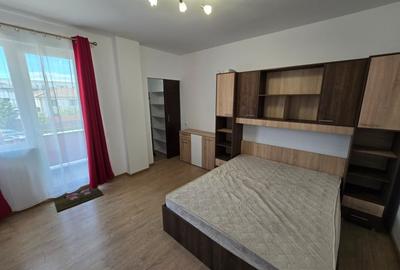 Apartament 1 camera! Mobilat/Utilat! Parcare subterana! Langa Pepco! - 1