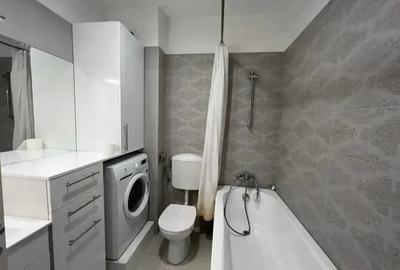 Apartament 3 camere rond OMV Pipera - 11