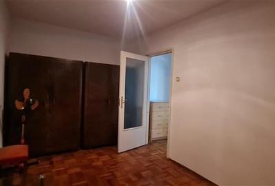 APARTAMENT DOUA CAMERE PODGORIA - 3