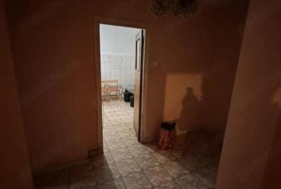 Apartament cu 3 camere în Brâncoveanu - 5