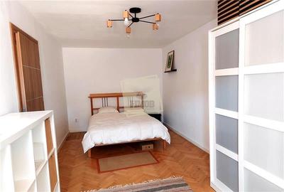 Apartament cu 3 camere Central in Sibiu - 3