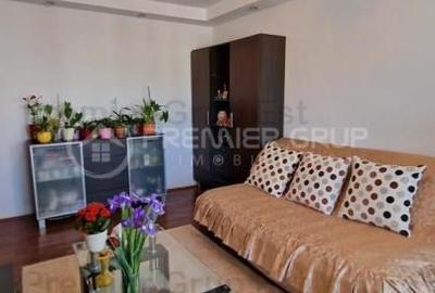 Apartament 3 camere, Pacurari - Mimoza, 70mp