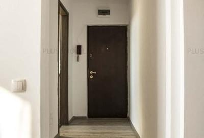 Apartament 2 camere Lux+60 mp terasa langa metrou Basarab - 8