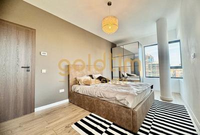 PRIMA INCHIRIERE/MATEI MILLO/SPATII DEPOZITARE/DUPLEX - 11