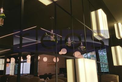 OPORTUNITATE VANZARE - INCHIRIERE VILA RESTAURANT | GRADINA ICOANEI | - 30