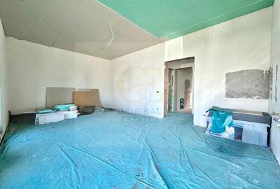 Vanzare Casa intr-un Nivel-Holboca-Dancu - 11