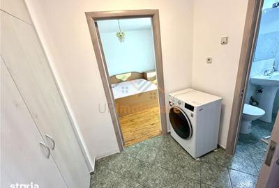 Apartament cu 2 camere în Rogerius - 3