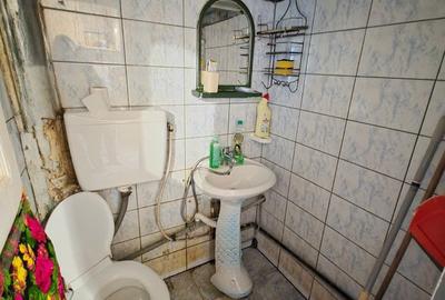 Garsonieră în Steaua - 7