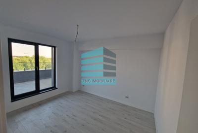 Apartament cu 3 camere decomandat în Nicolae Grigorescu - 17