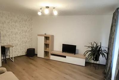 2 Camere | Tineretului-Timpuri Noi | Proximitate Metrou | Decomandat | - 1