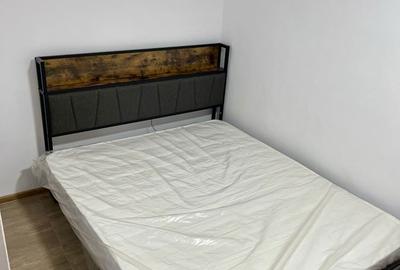 Apartament cu 2 camere în Central - 6