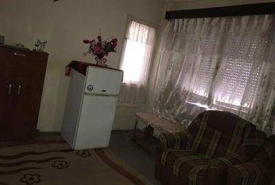 Apartament cu 2 camere decomandat în Beba Veche - 3