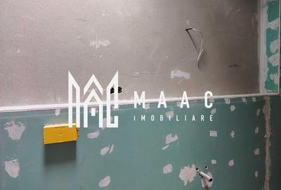 Casa Rezidentiala  |5 Camere  | Parcare  |Sura Mica - 5