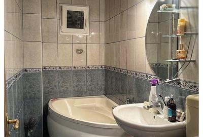 Apartament 3 camere de inchiriat zona Vitan - 7