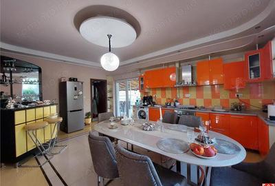 Casa mare pentru 2 familii sau pentru afacere - 10