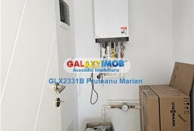 Vanzare vile de Lux de tip Mediteranean in apropriere de str Parfumulu - 11