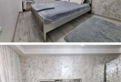 Apartament modern in bloc nou – Inel II, decomandat - 3