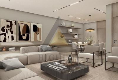 PRELUARE INVESTITIE / Cesionare drept de cumparare vila – plata in transe - 3