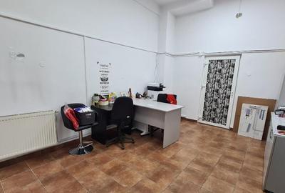 Spatiu comercial zona Confectii - ID : RH-42333-property - 5
