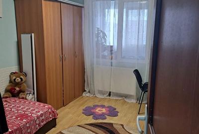 Apartament cu 4 camere în Rahova - 13