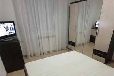 Inchiriere Apartament 2 Camere Decomandat Sos.Berceni - 4