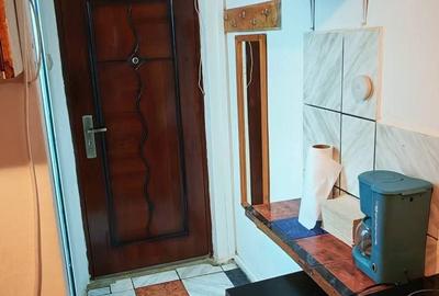 Garsonieră decomandată în Complex Studențesc - 3