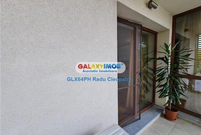 Inchiriere apartament 2 camere,Ploiesti, zona ultracentrala - 11