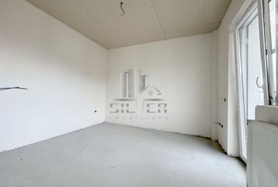 Apartament cu 3 camere+2 terase! - 8