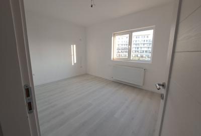 Casă cu 4 camere în Roșu - 3