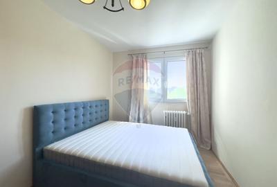 De inchiriat | 3 camere | Metrou Tudor Vladimirescu - 4