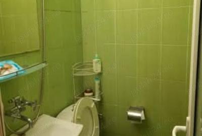 Garsonieră decomandată în Central - 4