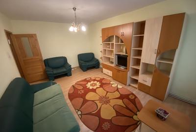 Apartament 3 camere - decomandate , Energiei - 3