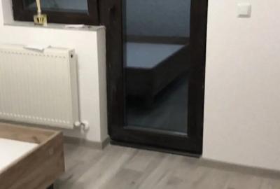 Apartament 2 camere noi- cartier tineret - 2