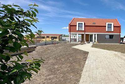 Priveliste Deosebita Zona Linistita - 19