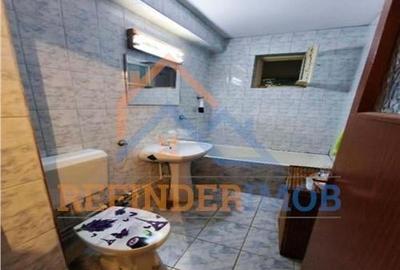 Vanzare apartament 3 camere zona Lujerului - 6