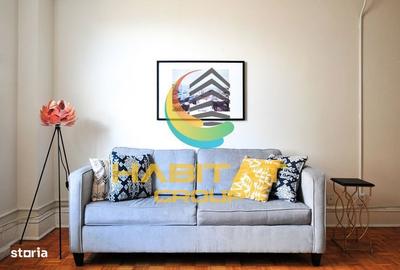 Apartament cu 2 camere în Apărătorii Patriei - 5