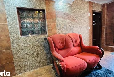 Apartament cu 4 camere în Agigea - 3