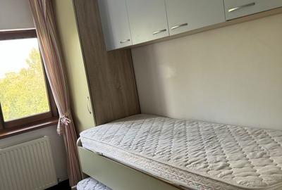 Apartament cu 3 camere decomandat în Bartolomeu - 6