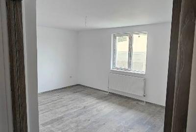 Casa pentru Familie in Sag – 3 Dormitoare - 4