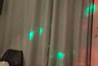 Apartament de inchiriat!!!! - 1