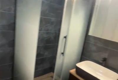Apartament cu 4 camere în Bucium - 6