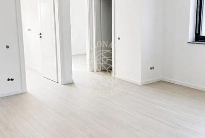 Apartament cu 3 camere semidecomandat în Sud - 3