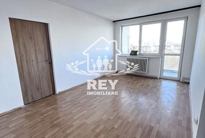 Apartament cu 2 camere în Mihai Viteazul - 3