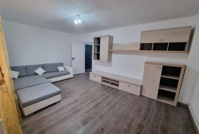 Apartament cu 2 camere decomandat în Central - 6