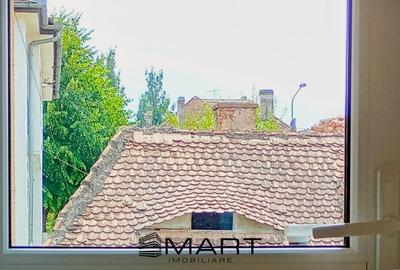 Un apartament cu suflet sasesc si dotari de ultima generatie - 5