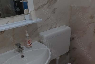 Proprietar vand garsoniera in Navodari - 1