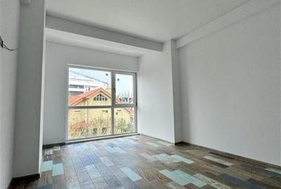 Apartament 2 Camere La Cheie - Zona Mamaia Nord - 5